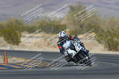 media/Feb-05-2023-SoCal Trackdays (Sun) [[b2340e6653]]/Turn 5 (120pm)/